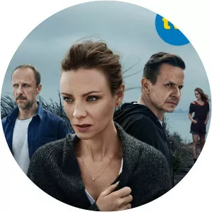 Pod powierzchnią - TV program