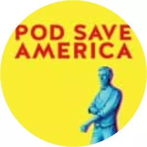 Pod Save America - TV program