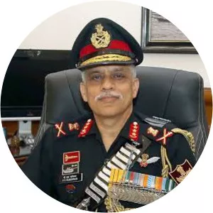 Podali Shankar Rajeshwar