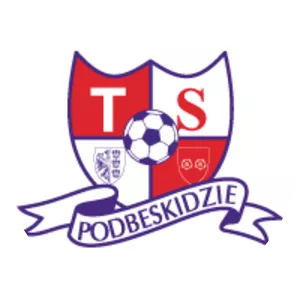 Podbeskidzie Bielsko-Biała