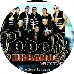Poder Urbano
