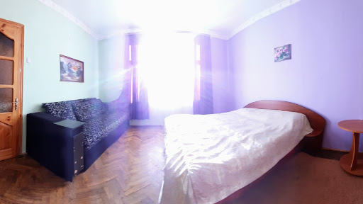 Podobova Orenda Kvartyr V Kalushi - Holiday apartment rental in Kalush, Ukraine