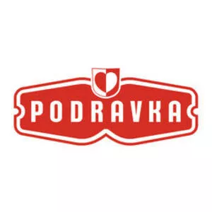 Podravka