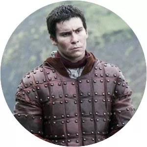 Podrick Payne