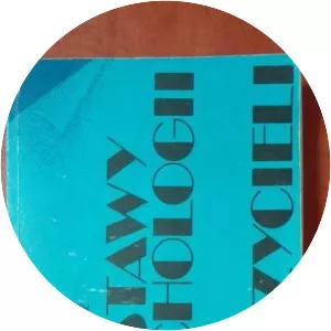 Podstawy psychologii dla nauczycieli