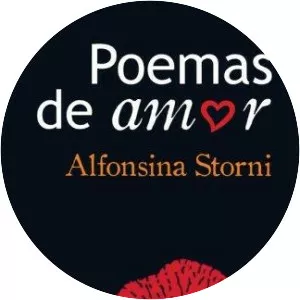 Poemas de Amor
