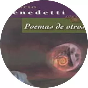 Poemas de Otros