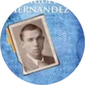 Poemas ‑ Miguel Hernandez (Poemas de . . .