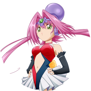 Poemi Watanabe photograph