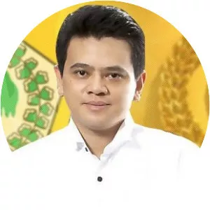 Poempida Hidayatulloh