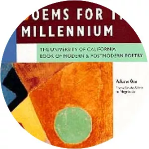 Poems for the Millennium - Book by Jerome Rothenberg