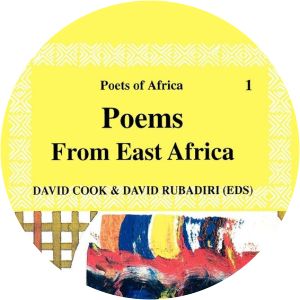 Poems from East Africa