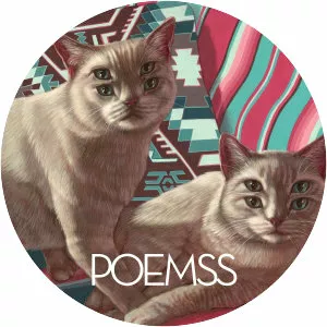 Poemss - Musical group
