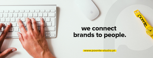 Poente. Creative Studio