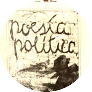 Poesía política Nicanor Parra