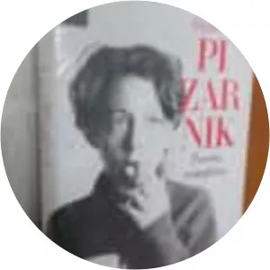 Poesia Completa De Alejandra . . .