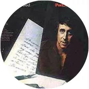 Poet, Fool or Bum - Studio album by Lee Hazlewood