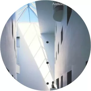 Poetics of Architecture: Theory of Design