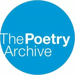 Poetry Archive - 