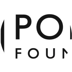 Poetry Foundation