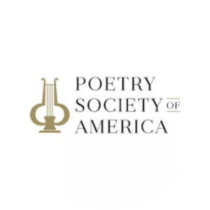 Poetry Society of America