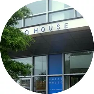 Poets House