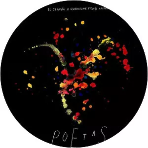 Poets Of The Sky - 2019 ‧ Documentary ‧ 1h 42m