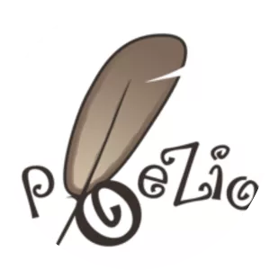 Poezio - Software