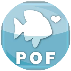 POF - 