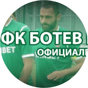 POFC Botev Vratsa