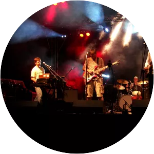 Pogodno - Musical band