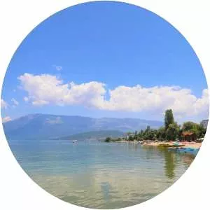 Pogradec