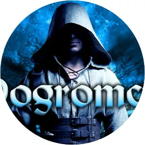 Pogromcy - Video game