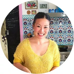 Poh & Co: Best Bites