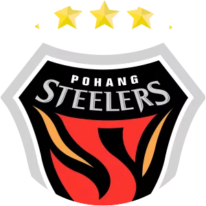 Pohang Steelers