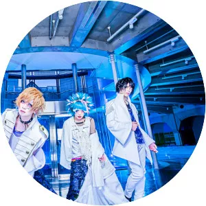 POIDOL - Musical artist