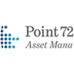Point72 Asset Management