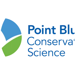 Point Blue Conservation Science - Non-profit organization