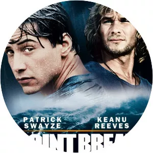 Point Break
