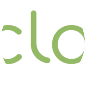 Point Cloud Library - 