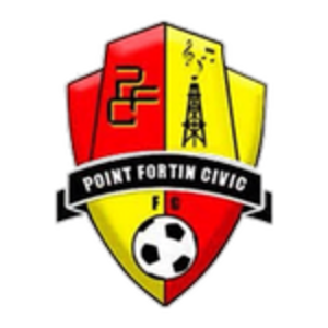 Point Fortin Civic
