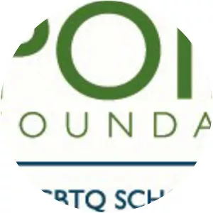 Point Foundation - Nonprofit organization