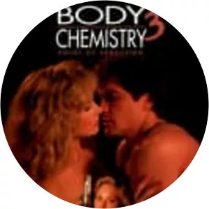 Point of Seduction: Body Chemistry III