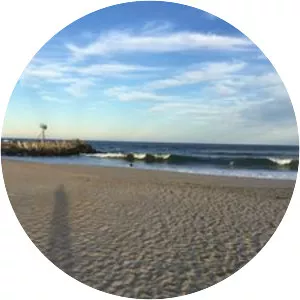 Point Pleasant Beach