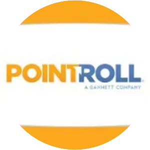 POINT ROLL, INC