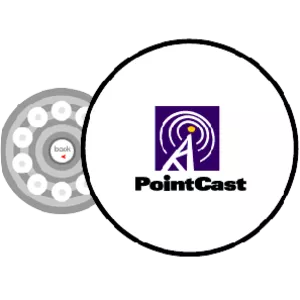 PointCast