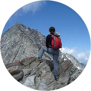 Pointe de l'Échelle