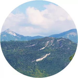 Pointe de la Galoppaz