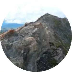 Pointe de la Terrasse