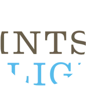 Points of Light - Nonprofit